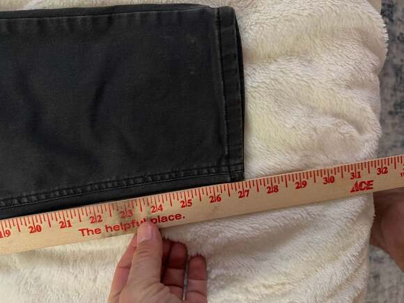 Express - Picture 6 of 9